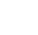 Property Status Icon