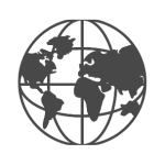 Global presence