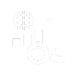 Market insights