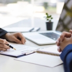 Property Valuation