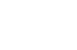 DLD Permit Icon