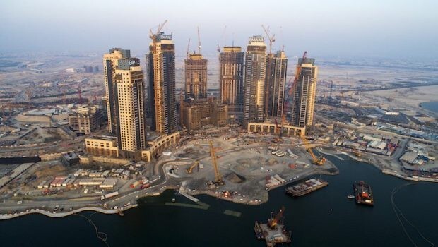 Are you thinking of investing in Dubai's real estate; then explore why prices are going up for new developments in Dubai and make an informed decision.