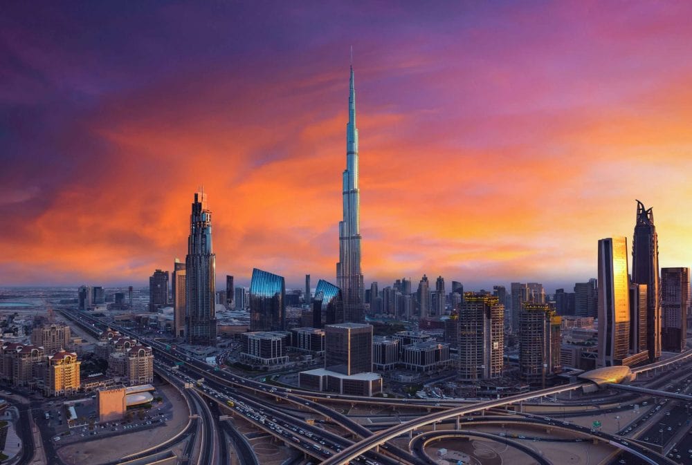Looking for the best off-plan investment locations in Dubai to boost your ROI? Then this article covers 12 locations. Check out and make the right decision.