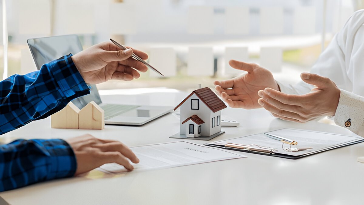 Get detailed insights into DLD registration fees, payment methods, and more for real estate transactions in Dubai.