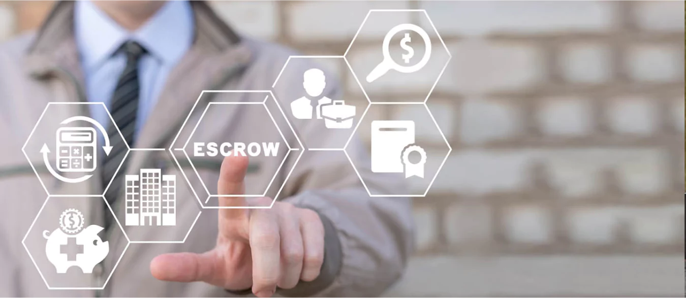 Know everything about escrow accounts while investing in Dubai real estate. We've covered everything that matters when buying your property in Dubai.