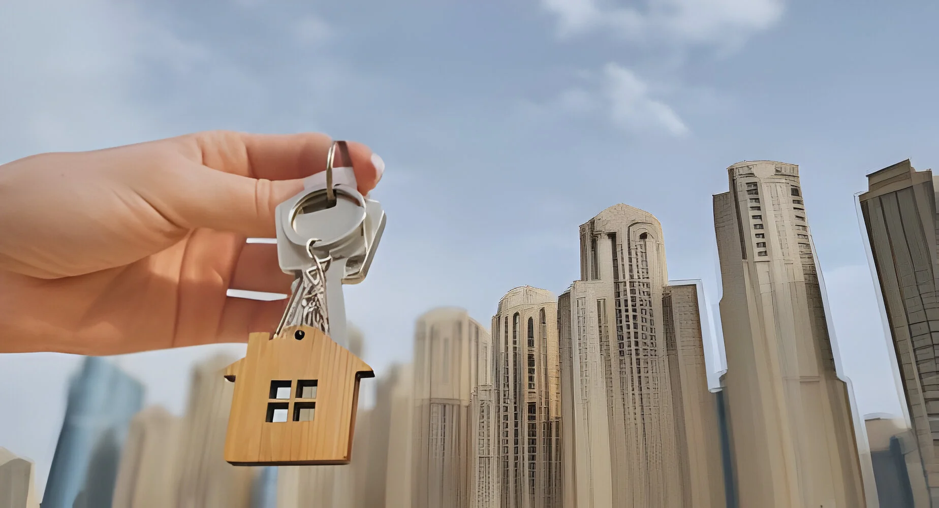 Are you planning to rent properties in Dubai? Then this article is for you. We will explore important details that you should know before renting in Dubai.