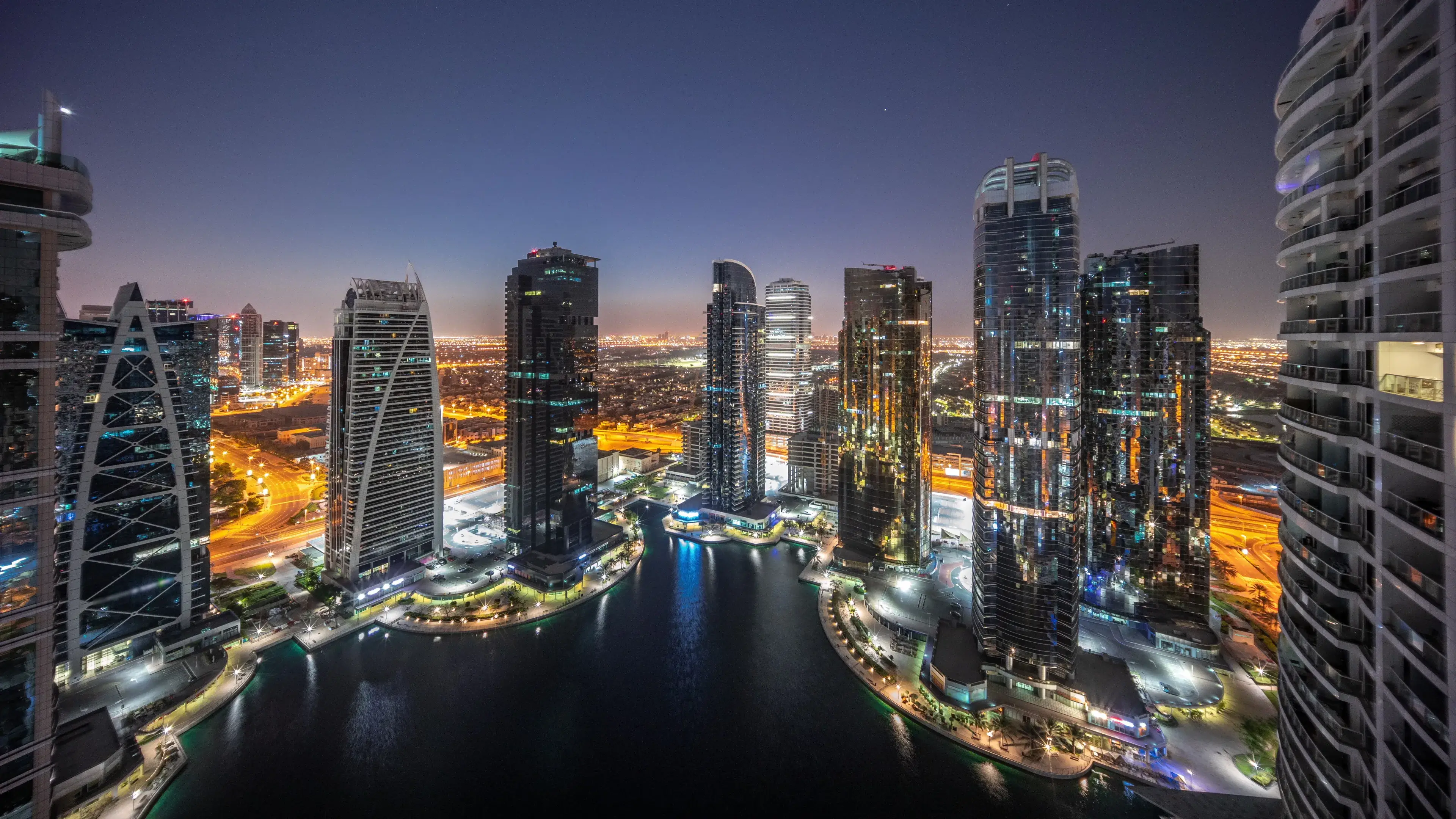 Explore the new developments in Dubai that you can invest in today. Check out the list of all off-plan properties in Dubai and never miss an opportunity.