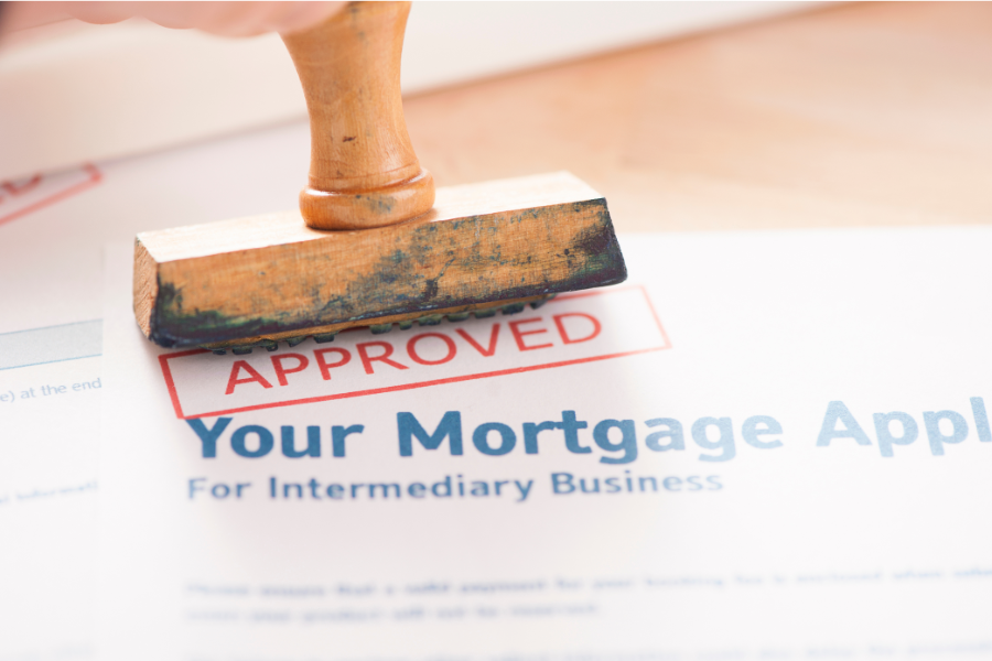 Find out about mortgages for off-plan properties in Dubai in 2025. Read on to learn more about the fees, payment plans, and how they affect property prices.