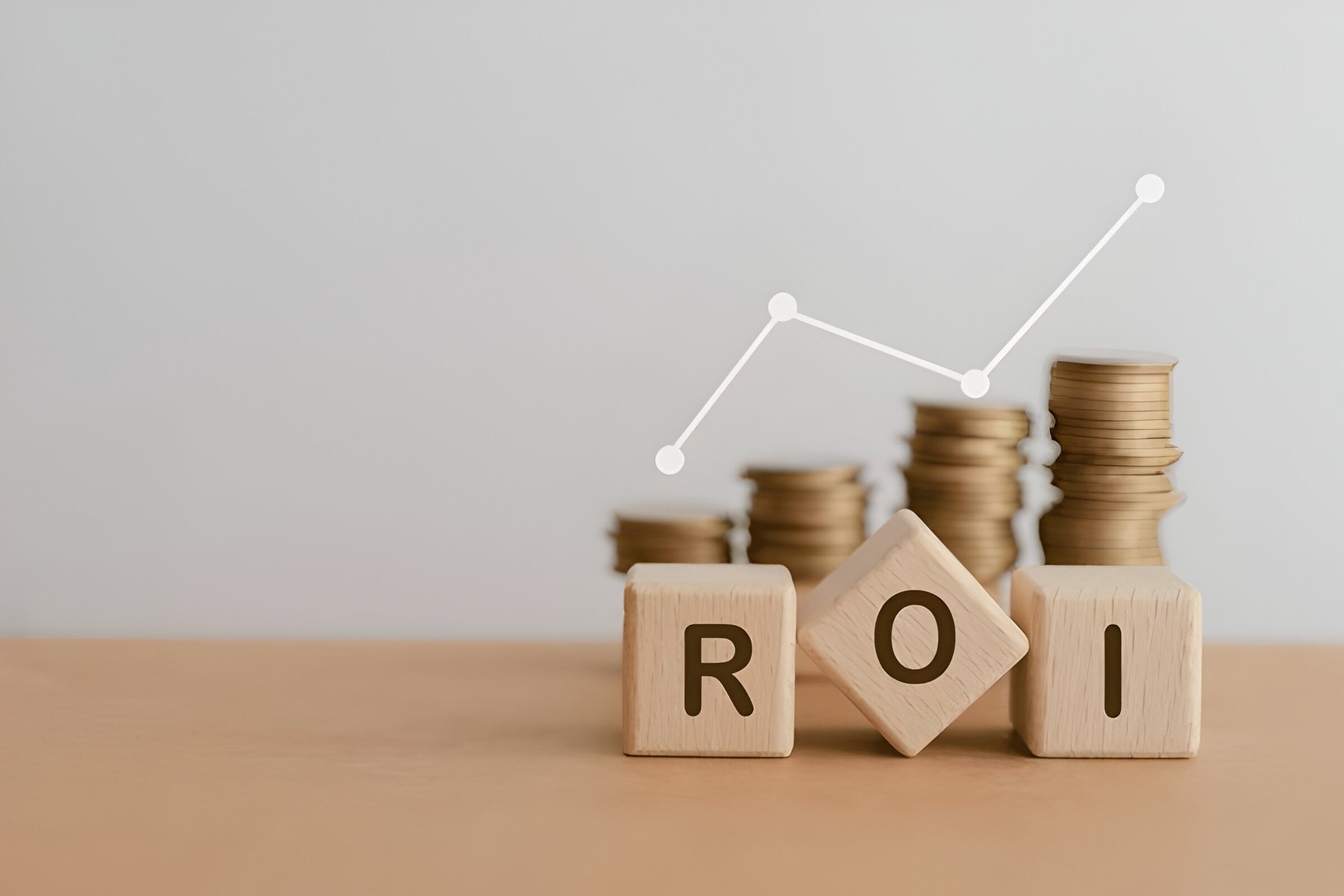 If you want to boost ROI on Off-plan Investment then we are sharing lesser-known 5 strategies to grow your ROI while buying properties in Dubai.