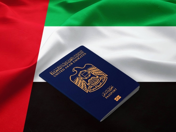 what are the key differences between a golden visa and an investor visa in Dubai? Here is the detailed guide.
