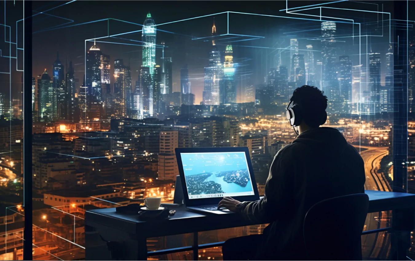 Here are the top reasons why you should invest in new developments in Dubai and get a better return on investment. Explore the benefits of early investment!