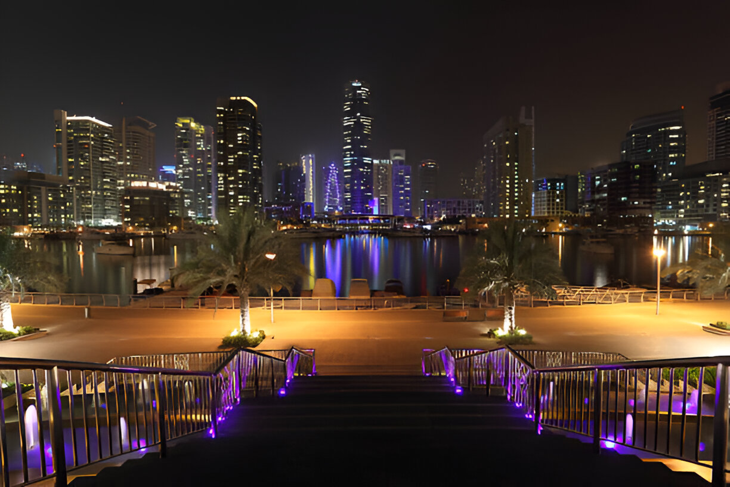 Are you planning to invest in a premium location in Dubai? Then Jumeirah Village Circle is for you. This article explores reasons to invest in this location.
