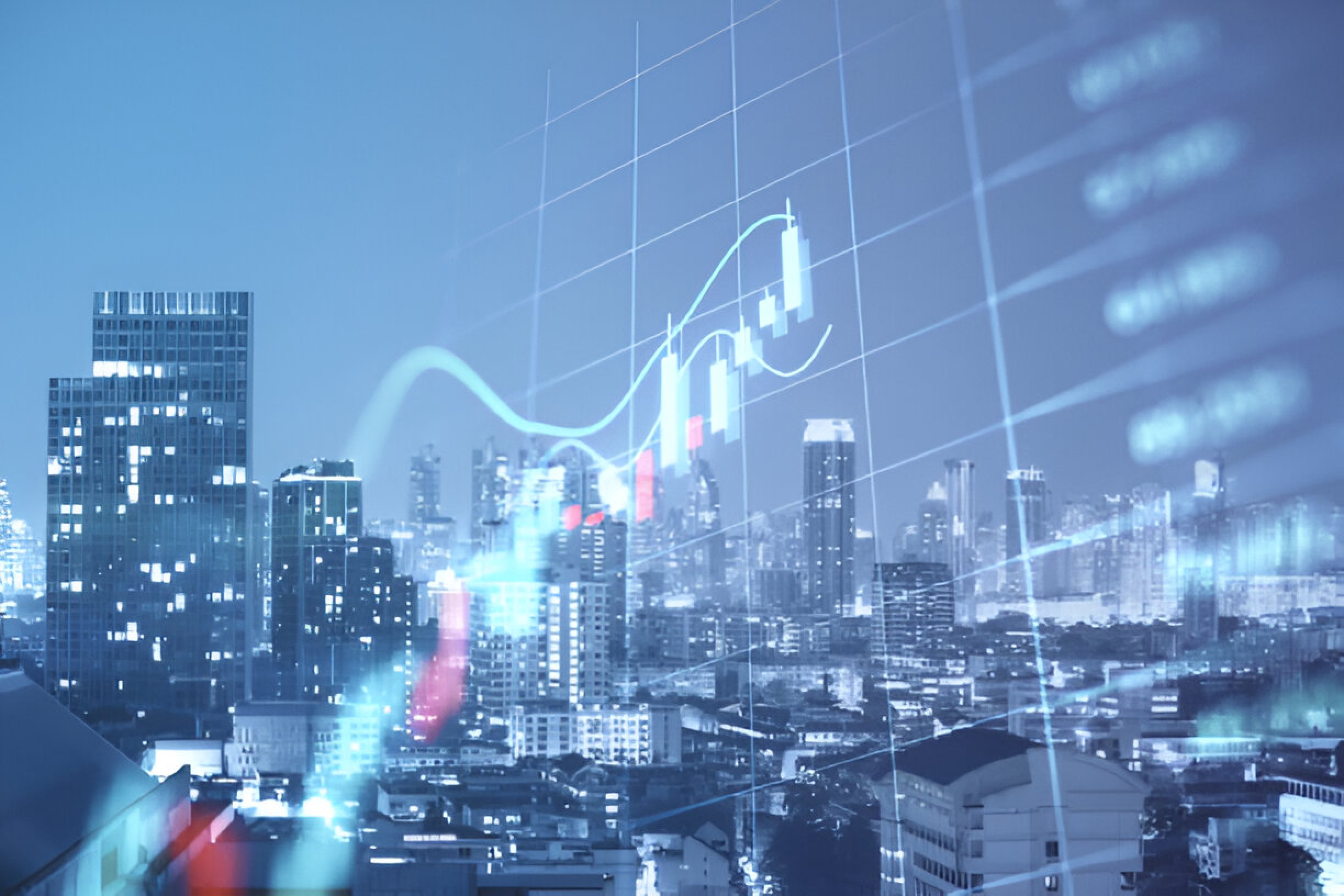 If you plan to invest in the finest luxury real estate in Dubai, then this article is for you. Explore the best tips to get the most out of your property.