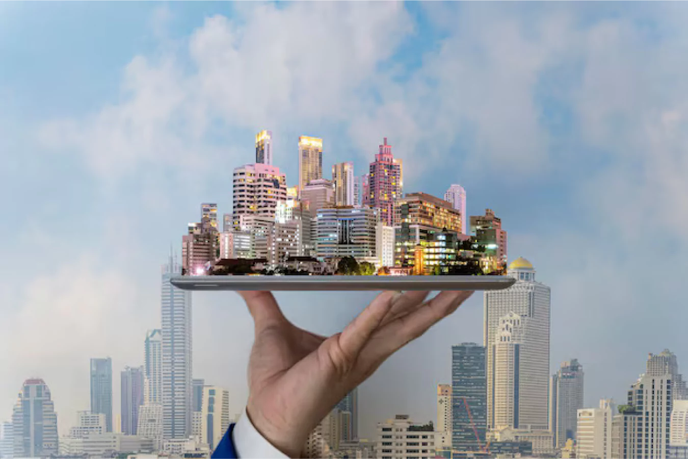 Find pivotal legal insights before buying property in Dubai. From ownership restrictions to registration requirements, ensure a smooth purchase process.