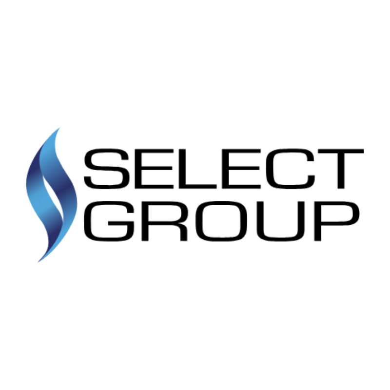 Dubai Based one of Best Luxury property Developer is Select Group. First Point Real Estate agency is dealing their off-plan Properties