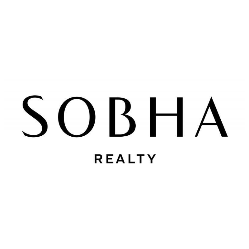 Dubai Based one of Best Luxury property Developer is Shoba Realty. First Point Real Estate agency is dealing their off-plan Properties