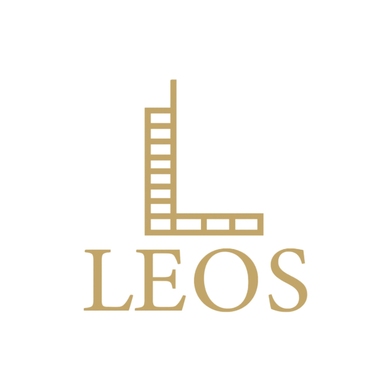 Dubai Based one of Best Luxury property Developer is LEOS Developments. First Point Real Estate agency is dealing their off-plan Properties