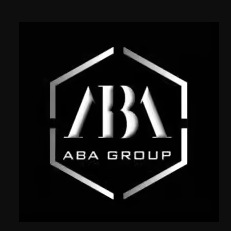 Dubai Based one of Best Luxury property Developer is ABA Group. First Point Real Estate agency is dealing their off-plan Properties