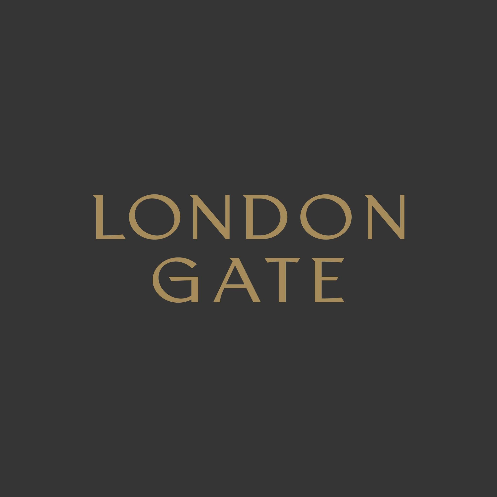Dubai Based one of Best Luxury property Developer is London Gate. First Point Real Estate agency is dealing their off-plan Properties