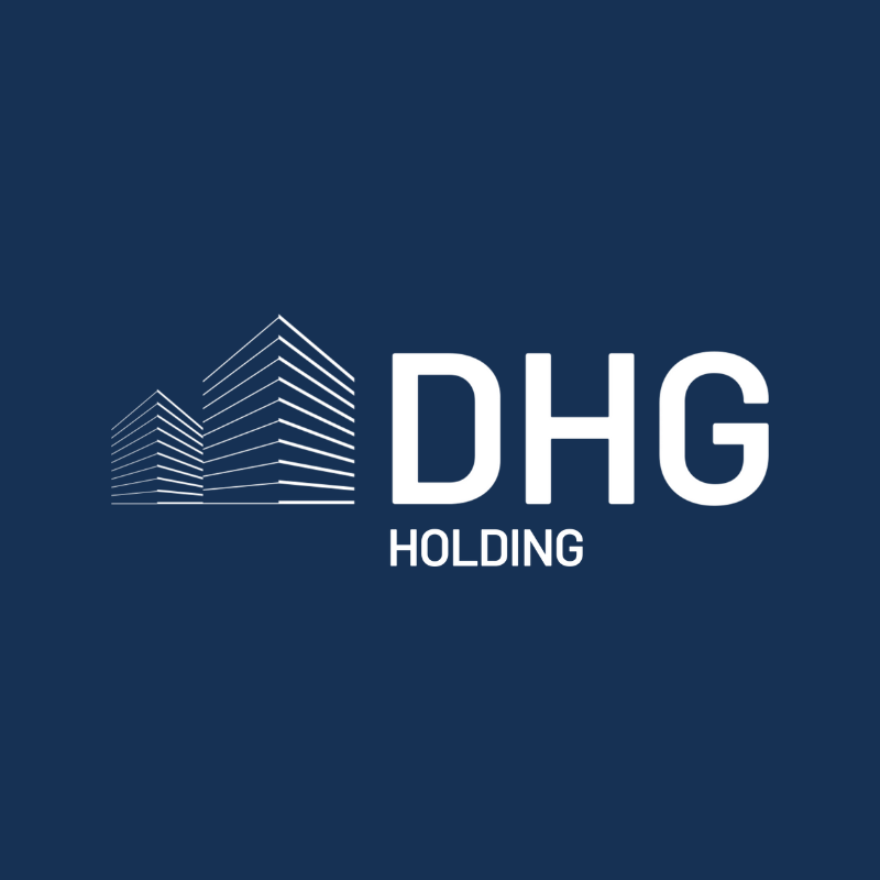 Dubai Based one of Best Luxury property Developer is DHG Developers. First Point Real Estate agency is dealing their off-plan Properties