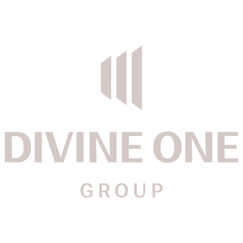 Dubai Based one of Best Luxury property Developer is Divine One Group. First Point Real Estate agency is dealing their off-plan Properties