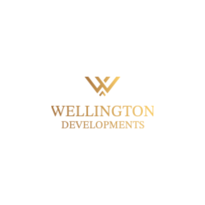 Dubai Based one of Best Luxury property Developer is Wellington Developments. First Point Real Estate agency is dealing their off-plan Properties