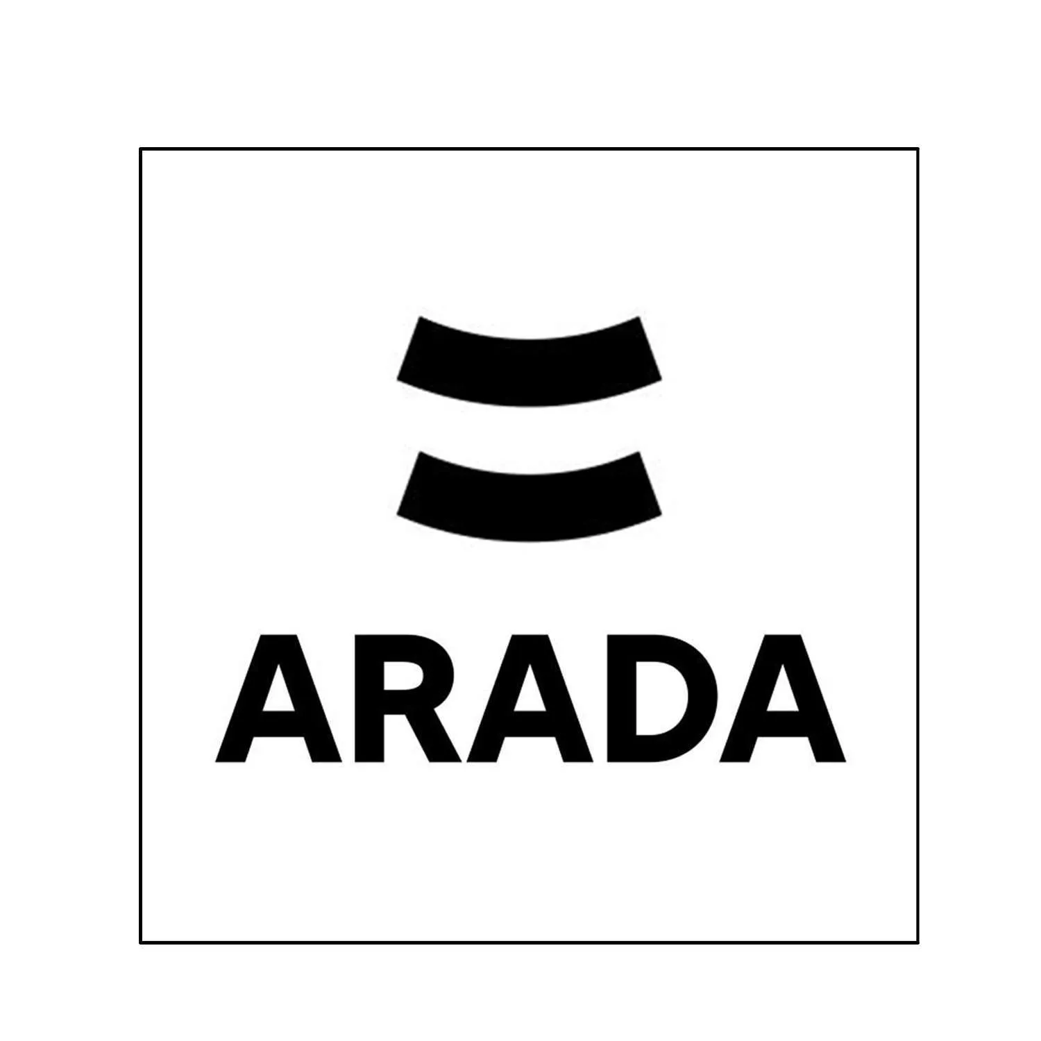 Dubai Based one of Best Luxury property Developer is Arada Development. First Point Real Estate agency is dealing their off-plan Properties