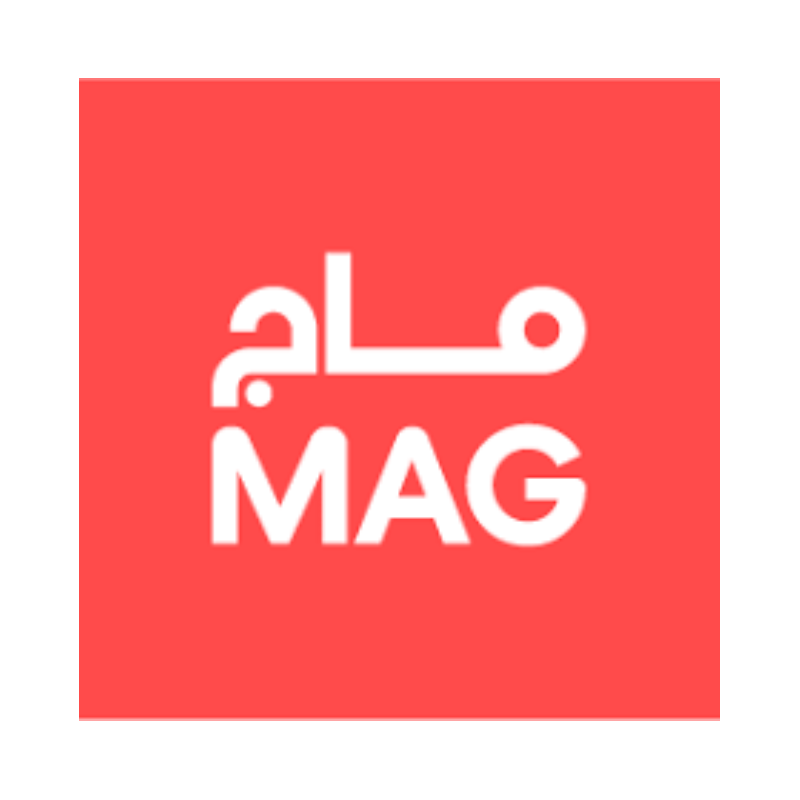 Dubai Based one of Best Luxury property Developer is Mag Properties. First Point Real Estate agency is dealing their off-plan Properties