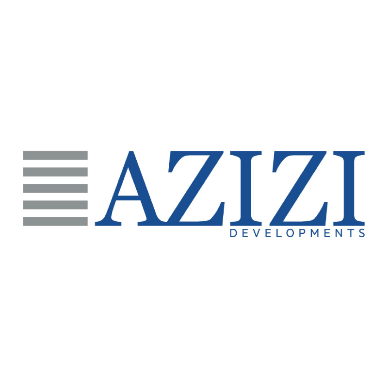 Dubai Based one of Best Luxury property Developer is Azizi Developments. First Point Real Estate agency is dealing their off-plan Properties
