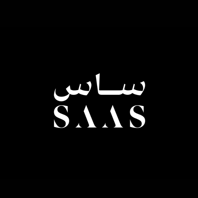 Dubai Based one of Best Luxury property Developer is SAAS Properties. First Point Real Estate agency is dealing their off-plan Properties