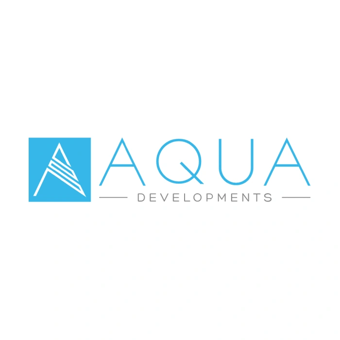 Dubai Based one of Best Luxury property Developer is AQUA Developments. First Point Real Estate agency is dealing their off-plan Properties