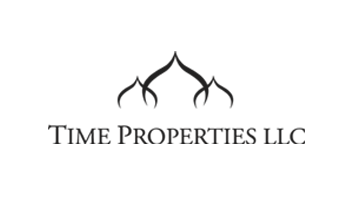 Dubai Based one of Best Luxury property Developer is Time Properties. First Point Real Estate agency is dealing their off-plan Properties