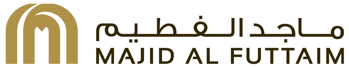 Dubai Based one of Best Luxury property Developer is Majid Al Futtaim. First Point Real Estate agency is dealing their off-plan Properties