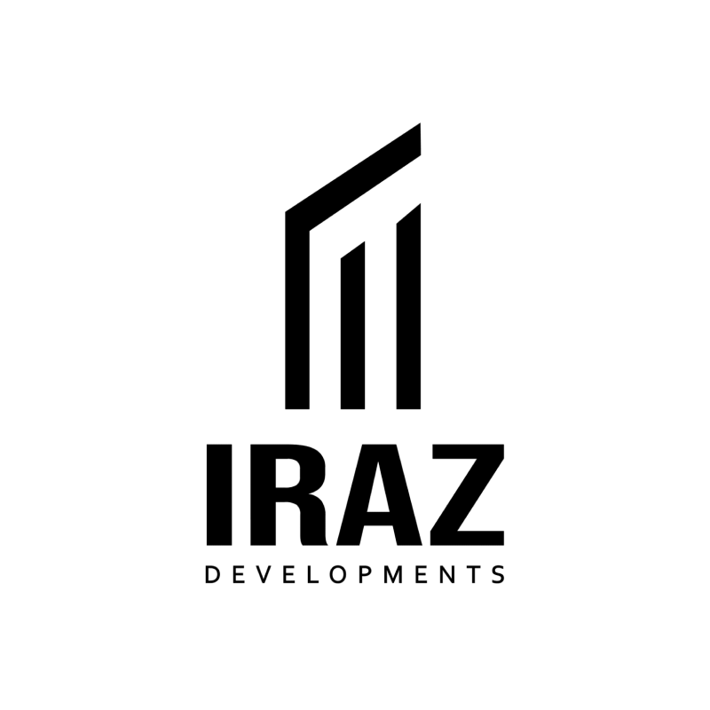 Dubai Based one of Best Luxury property Developer is Iraz Properties. First Point Real Estate agency is dealing their off-plan Properties