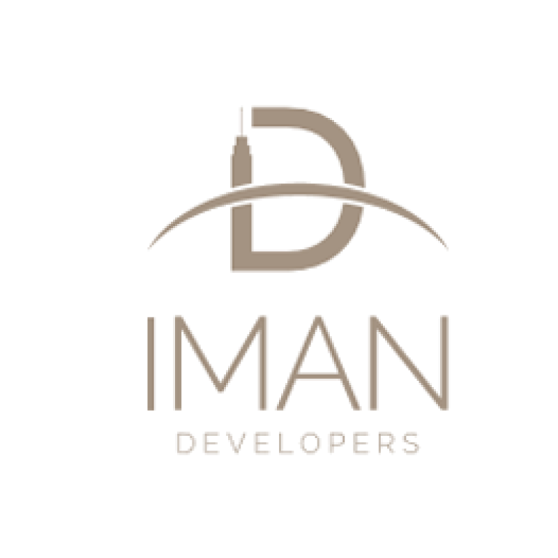 Dubai Based one of Best Luxury property Developer is Iman Developers. First Point Real Estate agency is dealing their off-plan Properties