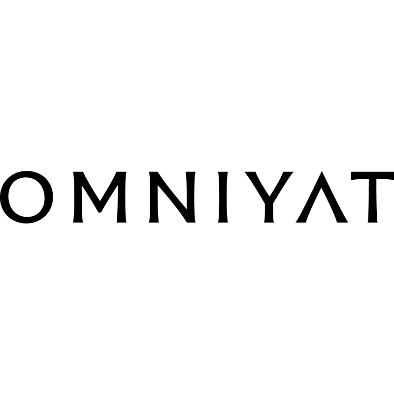Dubai Based one of Best Luxury property Developer is Omniyat Group. First Point Real Estate agency is dealing their off-plan Properties