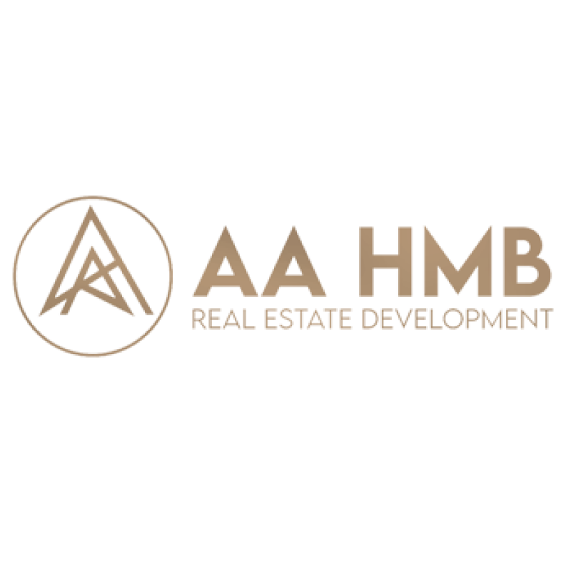 Dubai Based one of Best Luxury property Developer is AA HMB Real Estate Development. First Point Real Estate agency is dealing their off-plan Properties