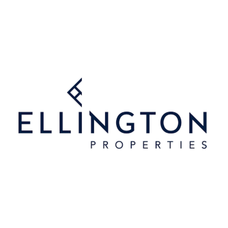 Trusted Real Estate Developer - FirstPoint Real Estate