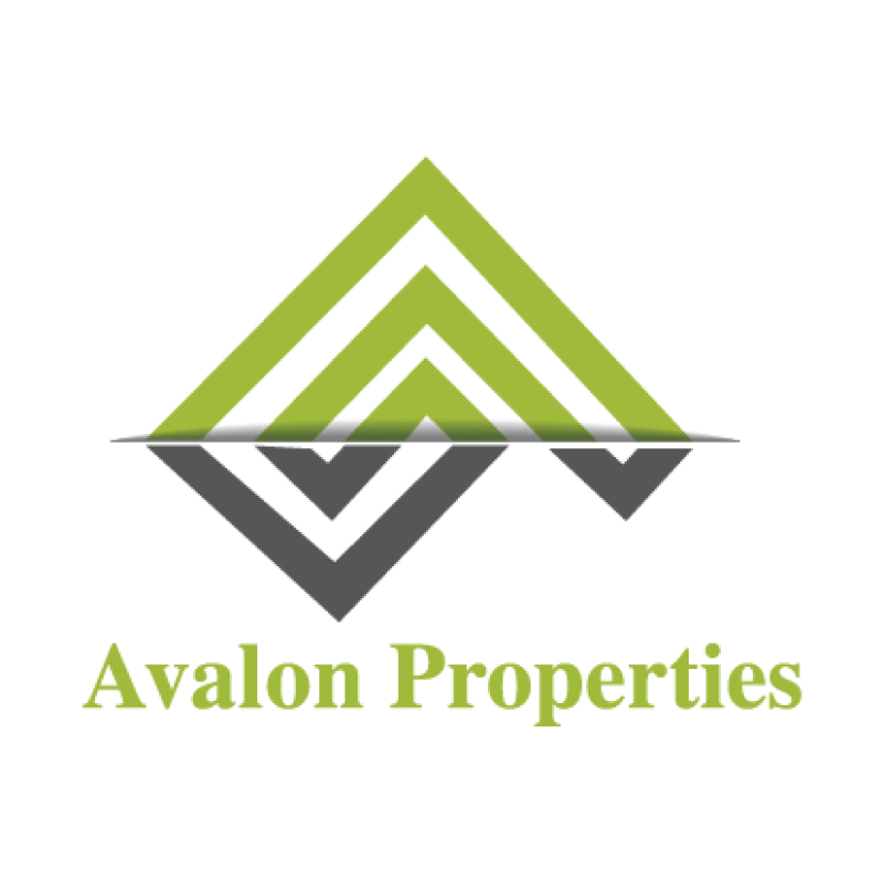 Trusted Real Estate Developer - FirstPoint Real Estate