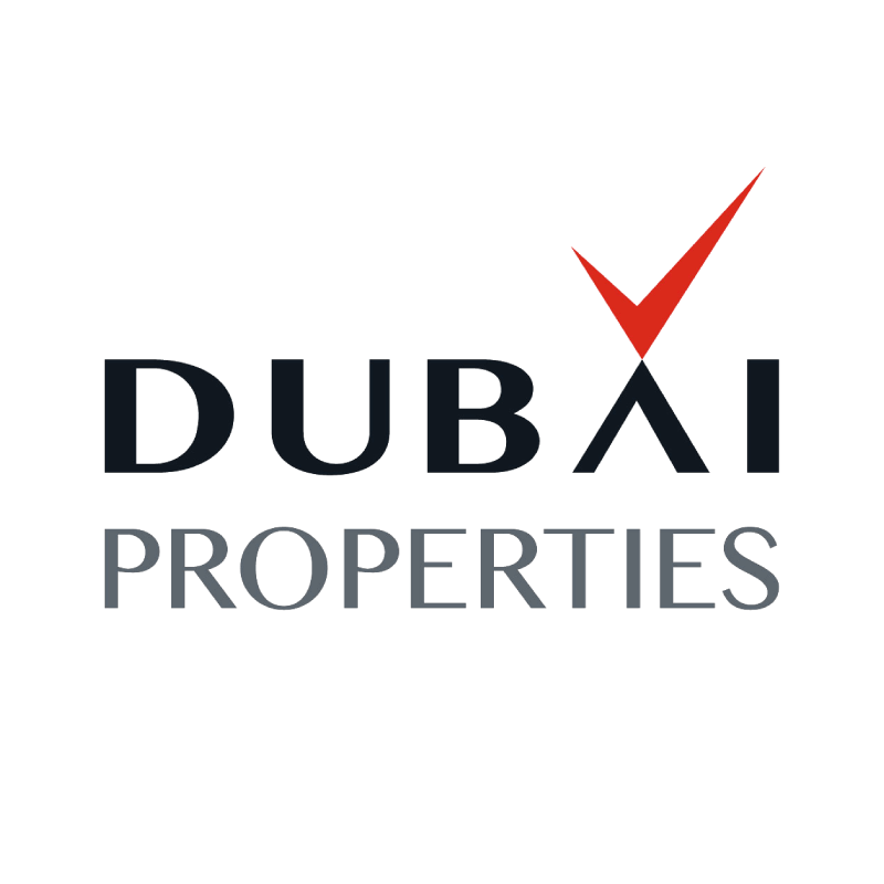 Dubai Based one of Best Luxury property Developer is Dubai Properties . First Point Real Estate agency is dealing their off-plan Properties