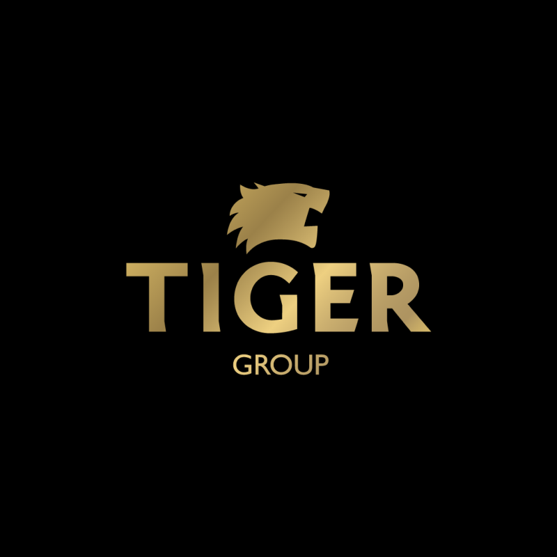 Dubai Based one of Best Luxury property Developer is Tiger Properties. First Point Real Estate agency is dealing their off-plan Properties