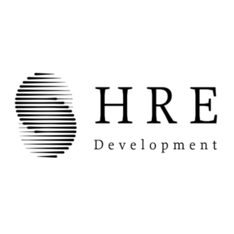 Dubai Based one of Best Luxury property Developer is HRE Development. First Point Real Estate agency is dealing their off-plan Properties
