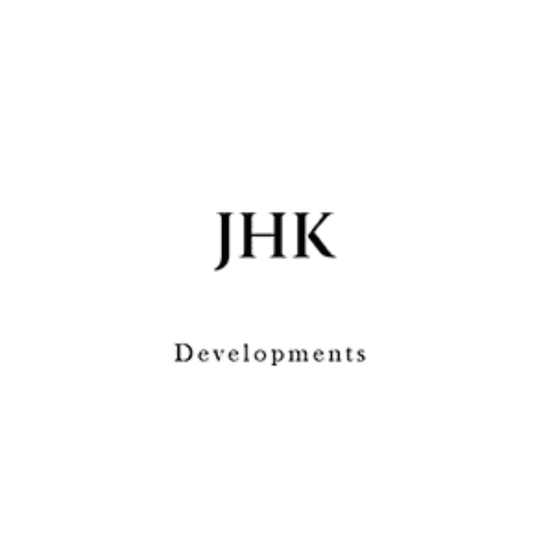 Trusted Real Estate Developer - FirstPoint Real Estate