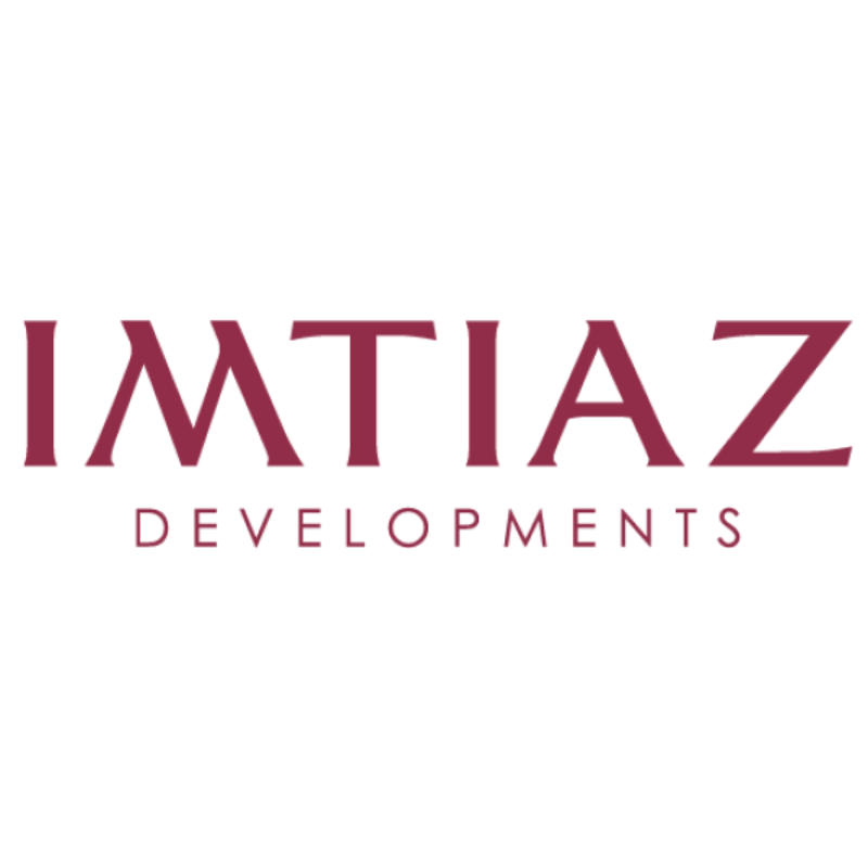 Trusted Real Estate Developer - FirstPoint Real Estate