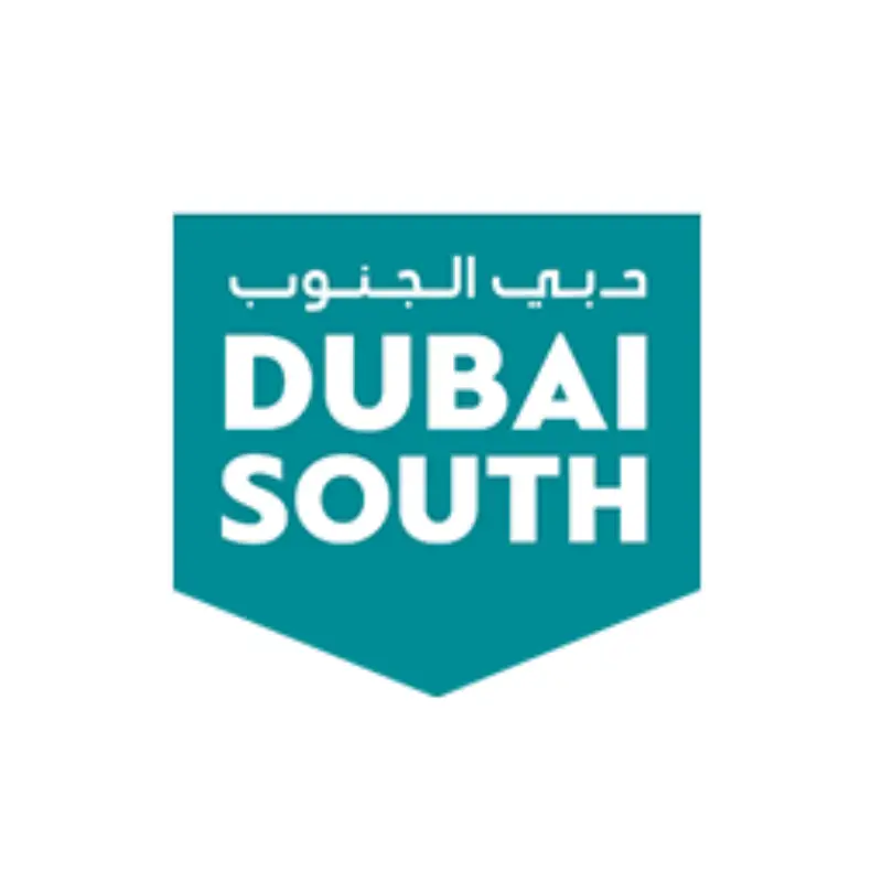 Dubai Based one of Best Luxury property Developer is Dubai South. First Point Real Estate agency is dealing their off-plan Properties