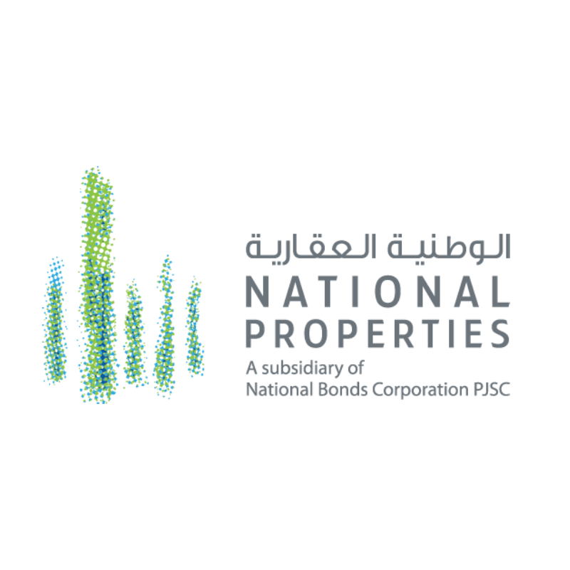Dubai Based one of Best Luxury property Developer is National Properties. First Point Real Estate agency is dealing their off-plan Properties