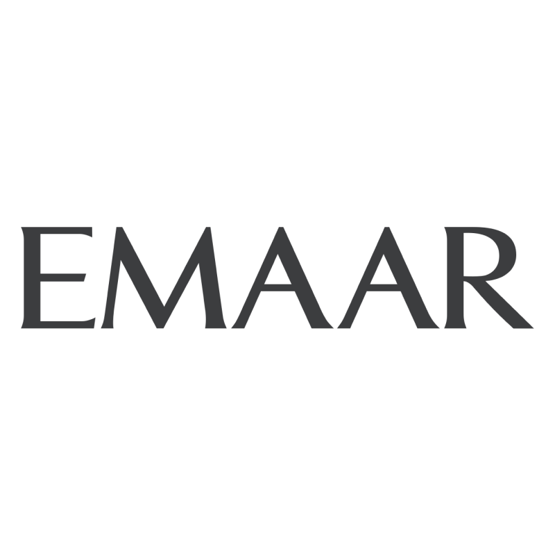 Dubai Based one of Best Luxury property Developer is Emaar Developer. First Point Real Estate agency is dealing their off-plan Properties