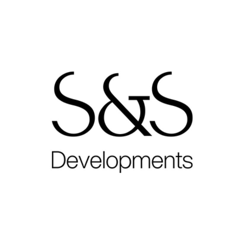 Dubai Based one of Best Luxury property Developer is S&S Developments. First Point Real Estate agency is dealing their off-plan Properties