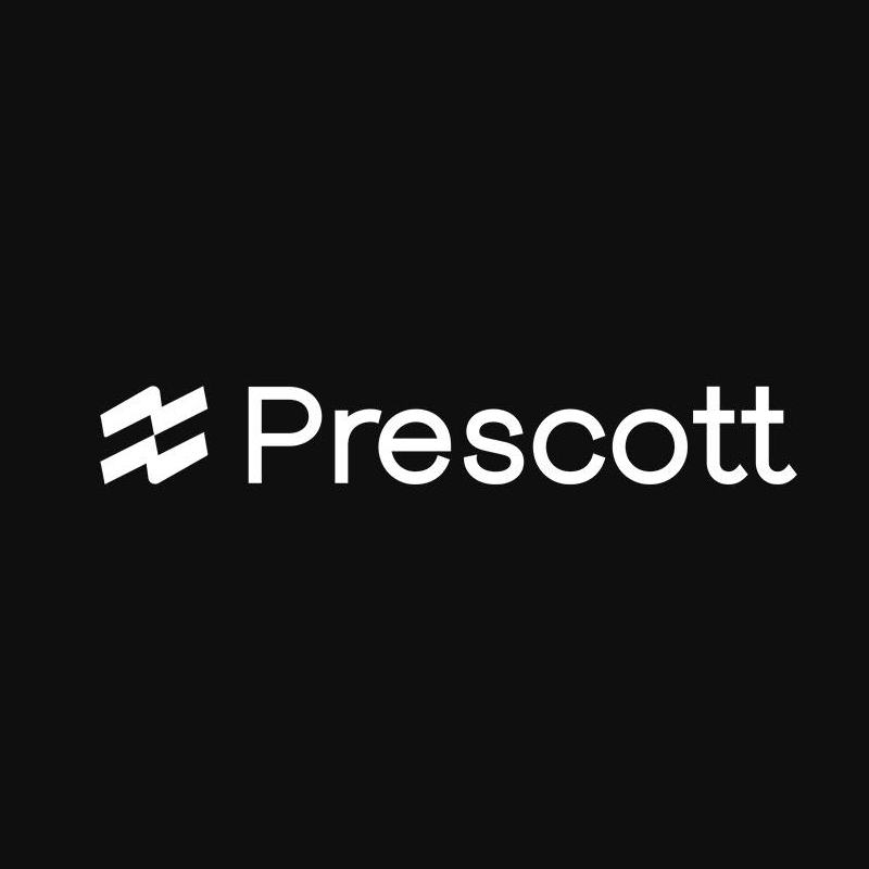 Dubai Based one of Best Luxury property Developer is Prescott Development. First Point Real Estate agency is dealing their off-plan Properties