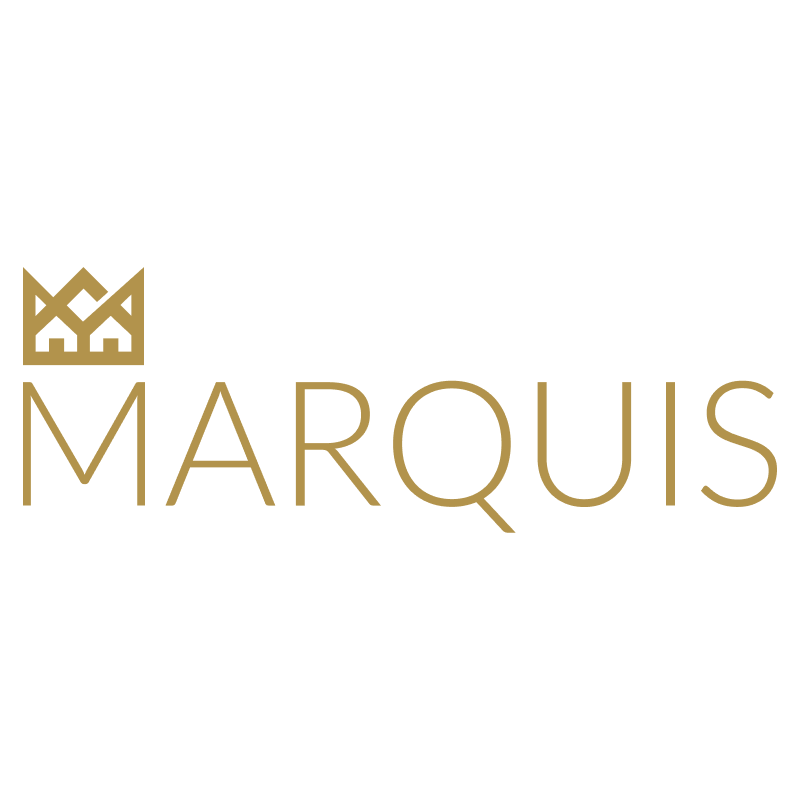 Dubai Based one of Best Luxury property Developer is Marquis Developer. First Point Real Estate agency is dealing their off-plan Properties